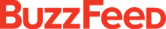 Client logo 3
