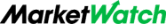 Client logo 6