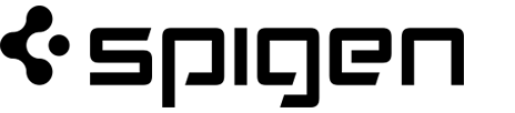 Client logo 4