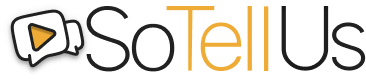 Client logo 5