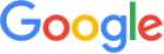 Google reviews