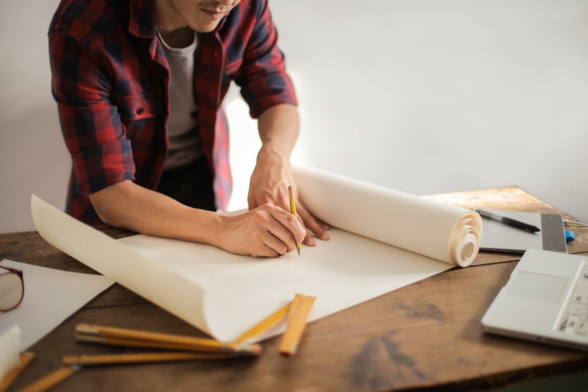 Hire a Dedicated Executive Virtual Assistant