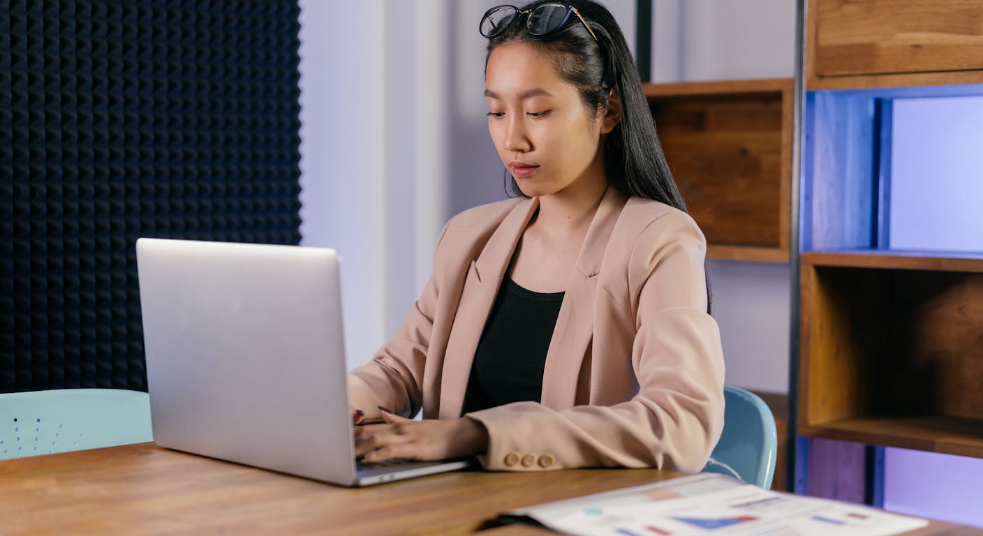 QuickBooks Managed by Experts