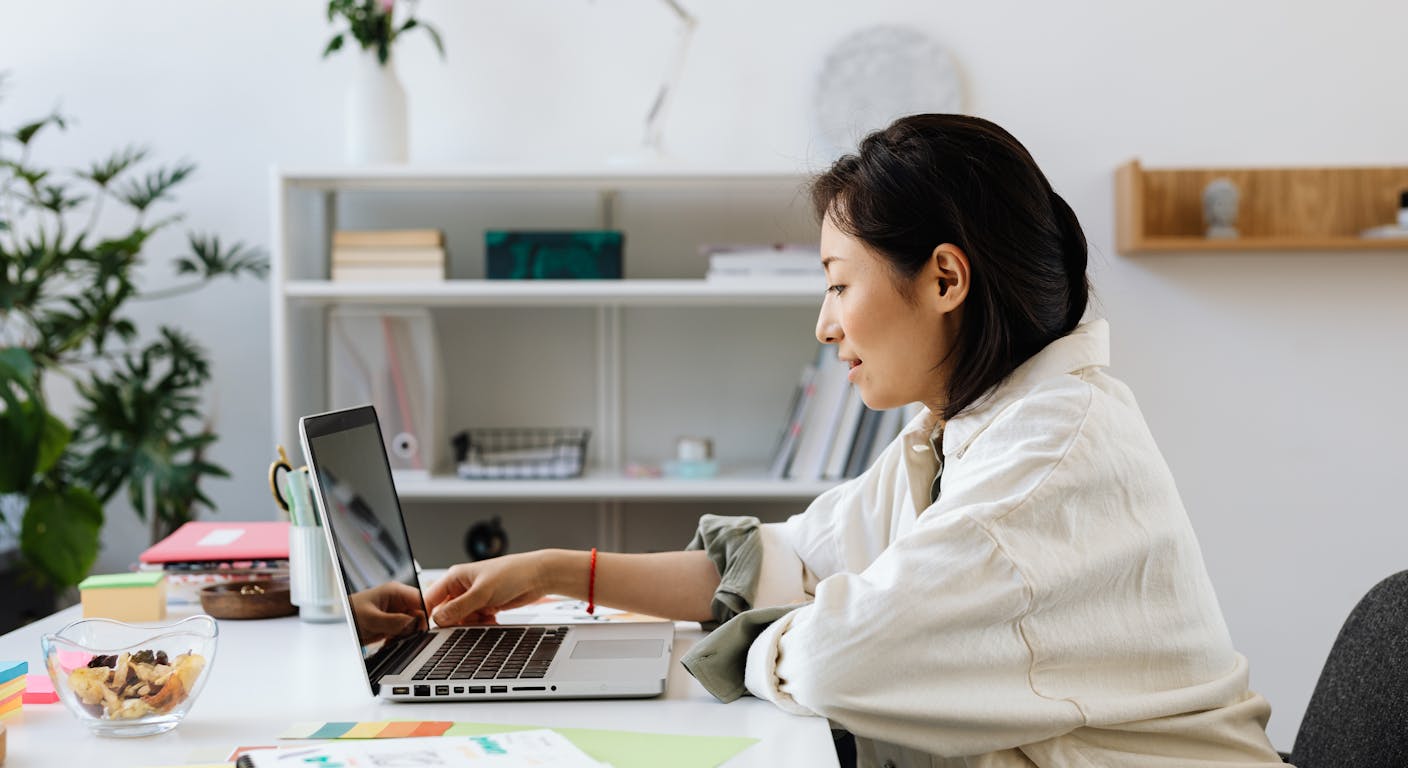 Run Your Home Services Business Without the Admin Chaos