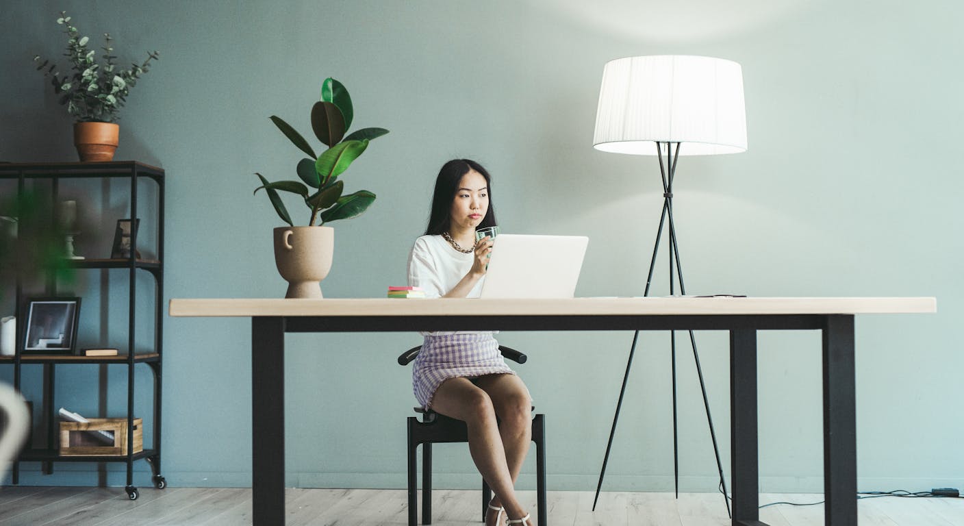 Grow Your SaaS Business Without Growing Your Overhead