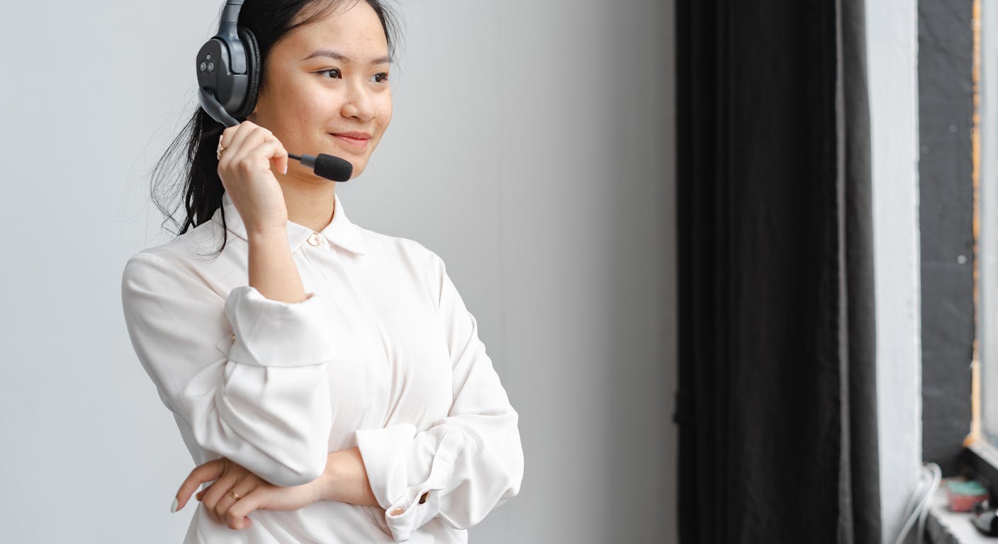 Hire a Lead Generation Virtual Assistant